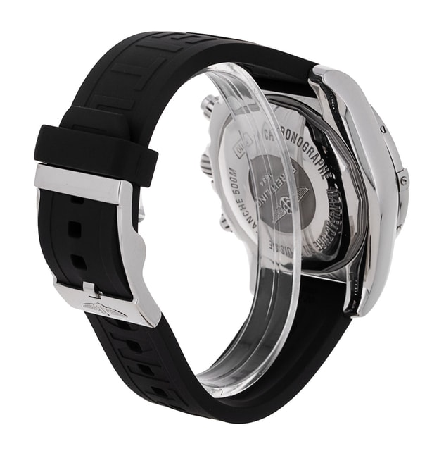 Breitling Chronomat 44 AB0110 Image 3